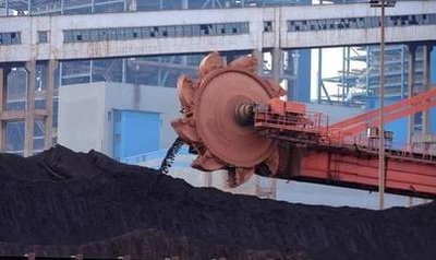 中國與東盟砂石產業(yè)合作擁有巨大商機