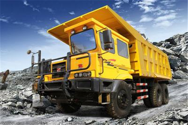 廣西舉行推進礦產資源管理改革政策新聞發(fā)布會