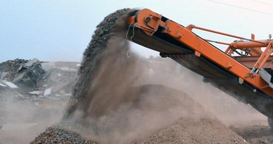 235.63億元！去年全國地勘基金項目出讓收益創(chuàng)歷史最高