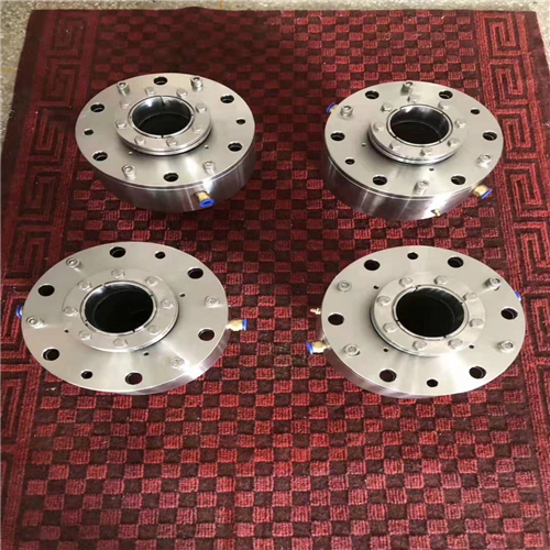 東方污水泵機械密封