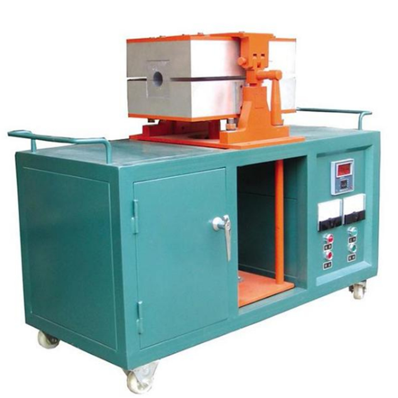 電纜熱補機(jī)