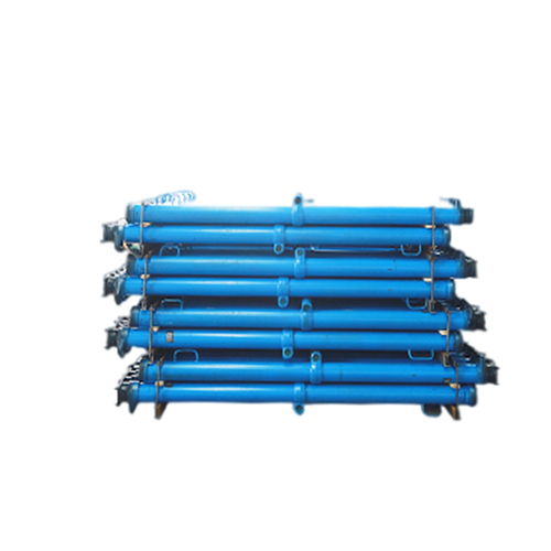 DW1.0-250/100X礦用單體液壓支柱