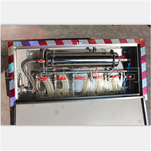 QQ截圖20200116094454.jpg QQ截圖20200116094454.jpg