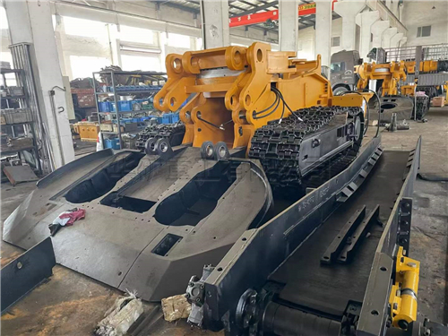 微信圖片_20220803171548.jpg 微信圖片_20220803171548.jpg