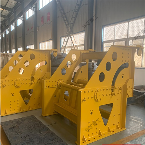 u=1726560046,4056611024&fm=199&app=68&f=PNG.png u=1726560046,4056611024&fm=199&app=68&f=PNG.png