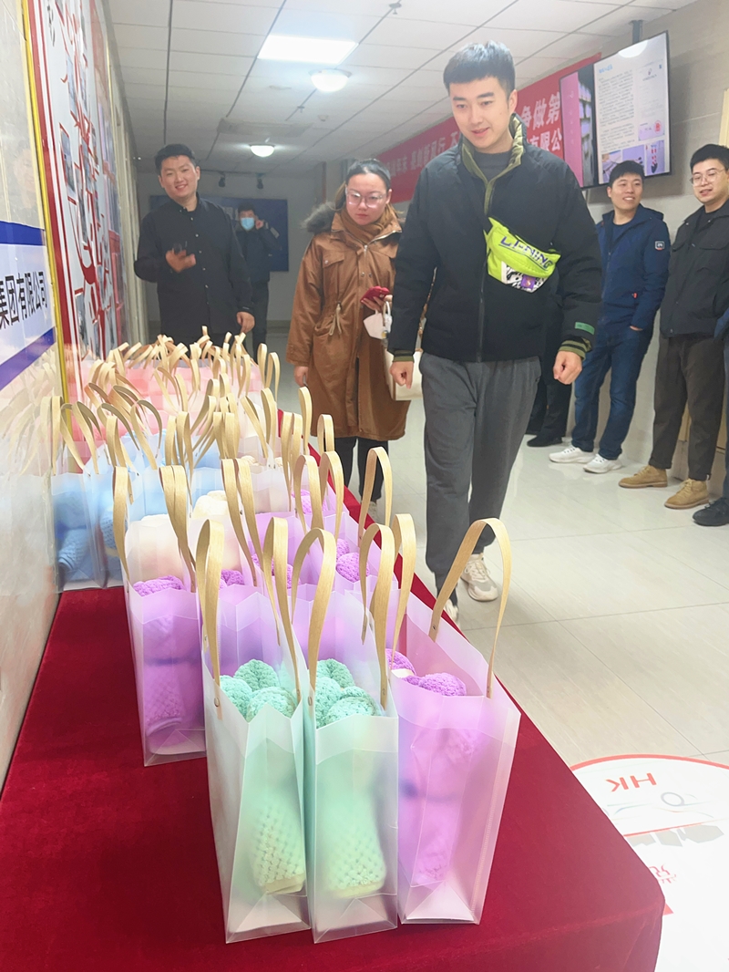 微信圖片_20231208170649_副本.jpg 微信圖片_20231208170649_副本.jpg