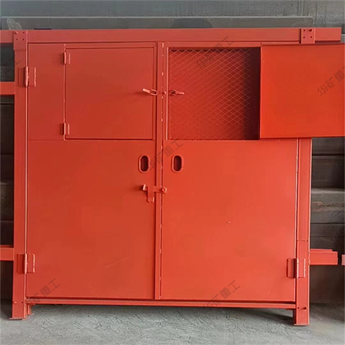 UER~[}A[UOVGUOYMN8`Z`%L.jpg UER~[}A[UOVGUOYMN8`Z`%L.jpg